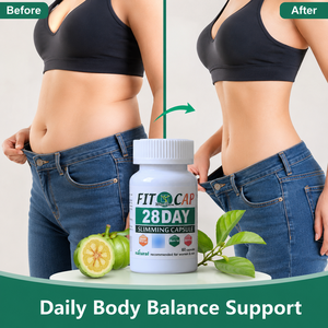 Capsules amincissantes <span class=keywords><strong>Z</strong></span> 28 jours, pilules à base de plantes pour une perte de poids rapide, pour adultes, ventre plat, complément alimentaire pour la santé, non destiné aux adolescents - Product Image 2