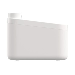 สมาร์ทเพ็ท 2, 3 ลิตร, ไวไฟสำหรับสัตว์เลี้ยง - Product Image 6
