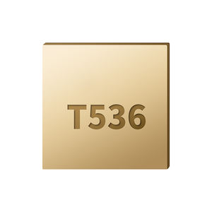 Distributor resmi Quad-Core Arm Cortex-A55 T536 - Product Image 1