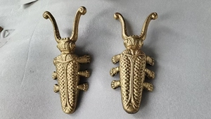 Vendite dirette dalla fabbrica SB092-L tiratore per scarpe in ghisa - Product Image 2