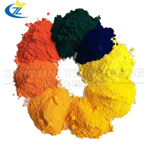 La Chine Fabricant organique Métal Encre Colorants Solvant Noir 29 Noir Colorant CAS 61901-87-9 - Product Image 4