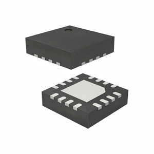 ซื้อชิ้นส่วนอิเล็กทรอนิกส์ออนไลน์ TC78B002FTG,EL มีสินค้าในสต็อก 16 WFDFN Exposed Pad Power Management (PMIC) - Product Image 1