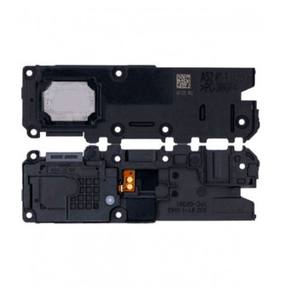 Module de haut-parleur sonore pour Samsung Galaxy A52s 5G 2021 A528B - Product Image 1