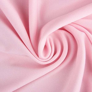 Tessuto in Jersey di Poliestere Elasticizzato a 4 Vie ad Asciugatura Rapida con Spandex Tinto per Sublimazione per Ragazze - Product Image 4