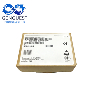 Panel de Operación del Inversor 6SE6400-0BP00-0AA0 6SE6400-0BP00-0AA1 6SE6400-0BE00-0AA0 6SE6400-0BE00-0AA1 6SE6400-0AP00-0AA1/0AB0 - Product Image 1