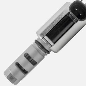 10921-AA040 OE # 10921AA040 #   Solenoide VVT Nuevo, Solenoide de Distribución Variable de Válvulas del Motor 9-2X - Product Image 3