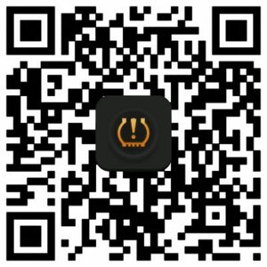 Van nội bộ <span class=keywords><strong>TPMS</strong></span> cảm biến cho áp suất lốp hệ thống giám sát nội bộ 4 bánh xe Xe <span class=keywords><strong>TPMS</strong></span> - Product Image 6