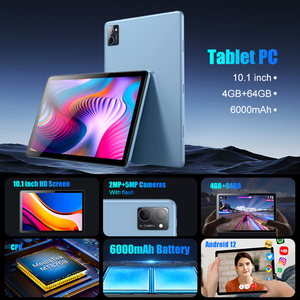 Nhà Máy Bán Hàng Trực Tiếp 10.1 Inch Trực Tuyến Tablette Màn Hình Cảm Ứng <span class=keywords><strong>Dual</strong></span> Sim Thẻ Thông Minh <span class=keywords><strong>Android</strong></span> <span class=keywords><strong>Tablet</strong></span> <span class=keywords><strong>PC</strong></span> Cho Văn Phòng Kinh Doanh Sinh Viên - Product Image 2