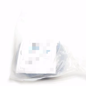 وحدة تحكم PLC أصلية جديدة E2e-x2y1 2m 24-240vac Nsmp للأتمتة الصناعية مخصصة للبرمجة - Product Image 1