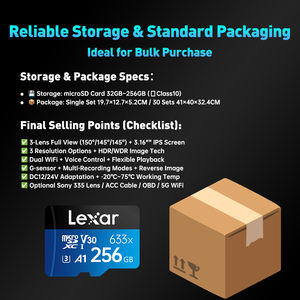 Cámara de salpicadero para <span class=keywords><strong>coche</strong></span>, 3 cámaras, 4K, Wifi, GPS, 4G, vigilancia de conducción, grabación de vídeo, seguridad del vehículo, cámara de salpicadero con rastreador GPS - Product Image 6