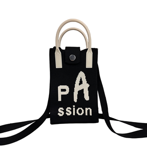 <span class=keywords><strong>กระเป๋า</strong></span>โทรศัพท์มือถือรุ่นใหม่ <span class=keywords><strong>กระเป๋า</strong></span>สะพายลำลองสำหรับผู้หญิง <span class=keywords><strong>กระเป๋า</strong></span>ถือ พกพาสะดวกและอเนกประสงค์ ผู้จำหน่ายขายส่งออนไลน์ - Product Image 2