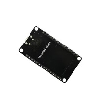 ESP-WROOM-32 de ESP32-DevKitC-32 de base de carte de développement pour ordinateur à carte unique