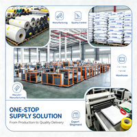 Bande de chant PVC écologique à grain de bois personnalisable pour placages de meubles, ruban de finition pour armoires, fournie directement par l'usine