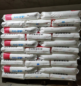Polipropileno SK YUPLENE <span class=keywords><strong>Random</strong></span> PP B380G para aplicaciones de moldeo por inyección - Product Image 2