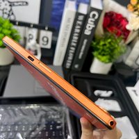 Tablet Umiio Cross-border PG8 17 Pro Max de 10.1 Pulgadas, MTK Android HD Wi-Fi, Dispositivo para Aprendizaje y Juegos, 1000g, Venta al Por Mayor Directo de Fábrica