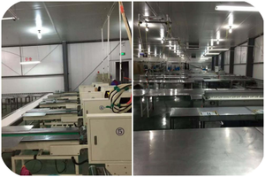 Detan Hot Bán Đen <span class=keywords><strong>Truffle</strong></span> lát khô Nấm cục để bán - Product Image 5