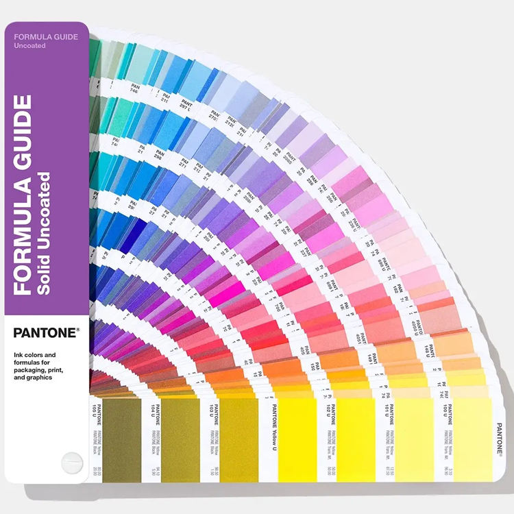 Couleur personnalisée