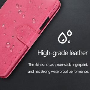 WOWCASE pour iPhone 14 13 12 Pro étui pour <span class=keywords><strong>Smartphone</strong></span> Charge sans fil 3 en 1 multifonction béquille magnétique S23 S22 étui crique - Product Image 4