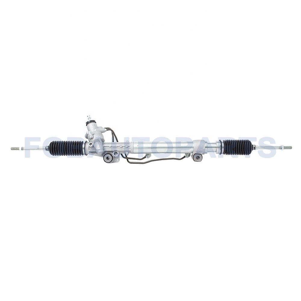 Power Steering Rack and Pinion for Lexus GX470 2003-2009 for Toyota for 4Runner 2003-2009 44200-35070 44200-35061