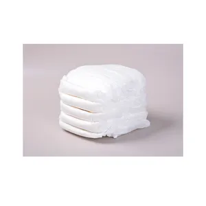 The Latest Design Disposable Pull Up Diaper Comfortable Pull Up Adult Diaper Pull Ups For Adults Diaper