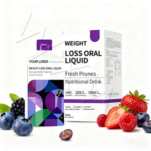 Extracto de Té Verde en Oferta, Líquido Detox Adelgazante con Vitamina C, Acelera el Metabolismo y Quema Grasa para Perder Peso - Product Image 6