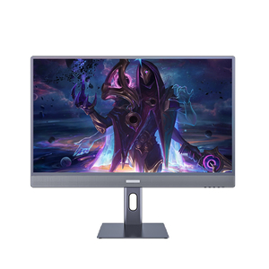 ราคาโรงงานขายส่ง จอ <span class=keywords><strong>OLED</strong></span> <span class=keywords><strong>32</strong></span> นิ้ว ความละเอียด 3840*2160 <span class=keywords><strong>4K</strong></span> 60Hz สำหรับเล่นเกมและใช้งานในสำนักงาน - Product Image 3