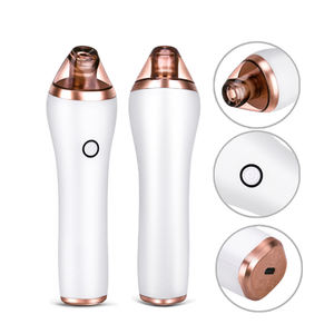 <span class=keywords><strong>เครื่อง</strong></span><span class=keywords><strong>ดูด</strong></span>สิวเสี้ยนแบบมือถือสำหรับใช้ในบ้าน ได้รับการรับรองมาตรฐานระดับมืออาชีพ สำหรับทำความสะอาดรูขุมขนบนใบหน้า - Product Image 2