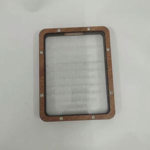กล่องใส่เหรียญไม้เพนนีส์ฟรอมเฮฟวี รุ่นพาราไดซ์ - Product Image 4