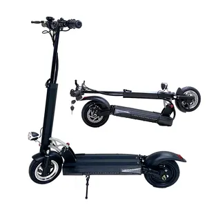 Scooter elétrico, preço de fábrica, boa qualidade, 48v, adulto, 350w, 13ah m4 pro, scooter com assento