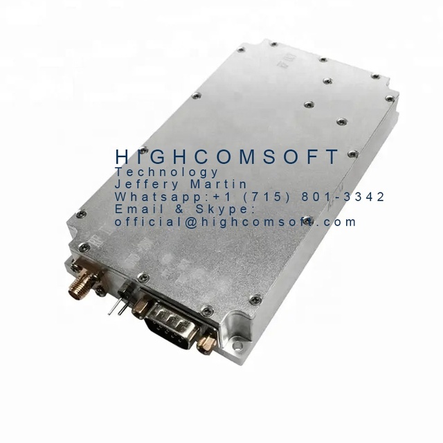 Professional Manufacturer's New Hot USRP SDR Software Defined Radio Light Weight Small Size E310 Ettus Telecommunications