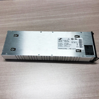 Module redresseur 48V 2000W Eltek Flatpack2 48/2000 SHE (Réf. : 241115.106)