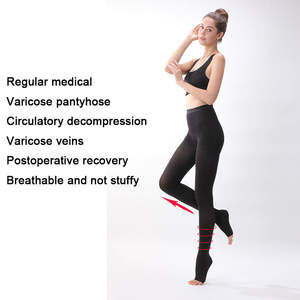 Espinillera ortopédica de béisbol para bicicletas HKD, espinillera para pierna de motocicleta para boxeo, protectores de bateo, espinillera para pierna de fuego para bicicleta - Product Image 3