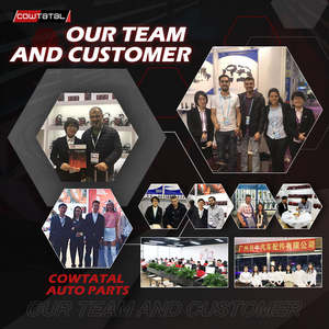 अल्फा रोमियो 159 2.2 06 के लिए उच्च गुणवत्ता वाला ईंधन इंजेक्टर 0261500023 - Product Image 5