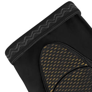 Protector de rodilla de descenso personalizado Snowboard esquí ciclismo bicicleta montaña <span class=keywords><strong>Mtb</strong></span> <span class=keywords><strong>rodilleras</strong></span> - Product Image 6