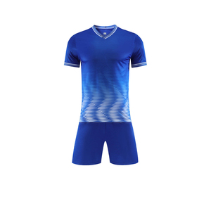 Camisetas de Fútbol <span class=keywords><strong>Al</strong></span> <span class=keywords><strong>Nassr</strong></span> CR7 25 26, Amarillas de Local, Visitante, Ronaldo, Martinez, Riyadh Victory - Product Image 5
