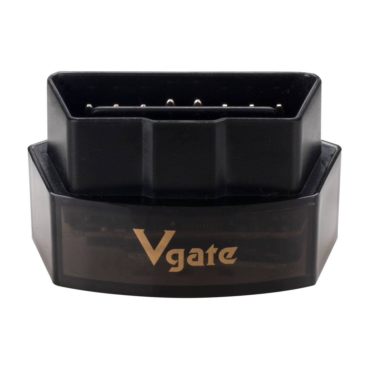 Автомобильный диагностический инструмент Vgate-iCar Pro OBD2, автоматический сканер, ELM327, BT-совместимый 4,0, iCar2 для Android и IOS, ODB2