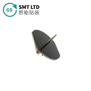 Machine SMT CM402, buse 110N N610099372AA - Product Image 6