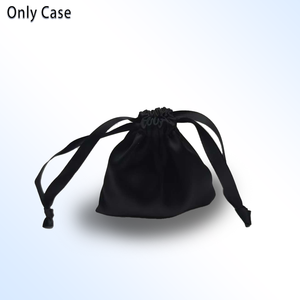 Vente en gros de sacs souples en fibre ultra-fine, sacs souples à cordon personnalisés - Product Image 1