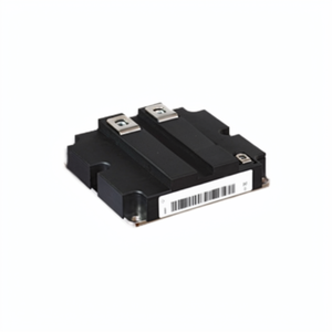 Transistors Module Authorized Distributor Electronic Chips Component FD800R17HP4KB2BOSA2 - Product Image 1