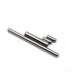 <span class=keywords><strong>Micro</strong></span> rulli per cuscinetti 3x10, 4x15, 5x18, 6x20 7x28 8x24 8x48 MM - Product Image 1