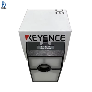 อุปกรณ์เสริมแท้ KEYENCE SR-XHR ความละเอียดสูง สำหรับเครื่องอ่านบาร์โค้ดอัจฉริยะ AI ราคาต่อรองได้ - Product Image 1