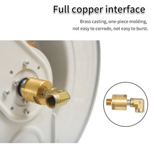 Sonlin, 100 футов, 30 м - Product Image 3