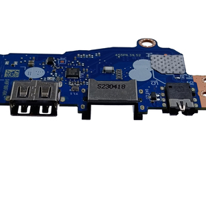Placa de Audio USB Original Nueva para Dell Vostro 3420 HDL5A LS-L942P 01VWJD - Product Image 3