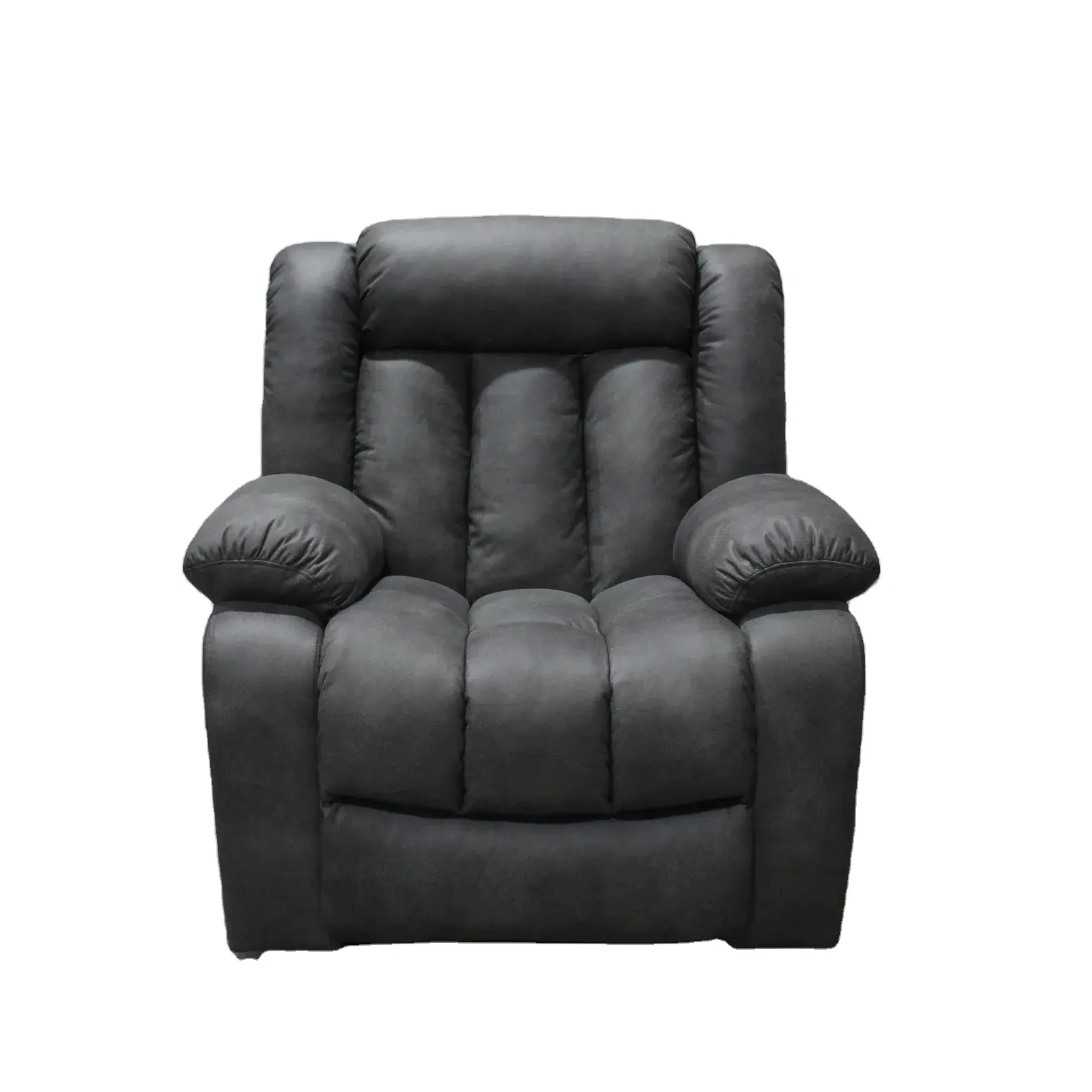 Cson design electric Recliner Sofa For Sale Lazy Reclining Lounge Sofa For lift recliner chair Living Room Furniture