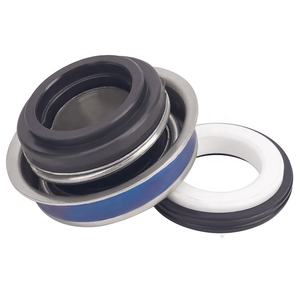 Piezas de motocicleta, sello de bomba de agua para <span class=keywords><strong>Honda</strong></span> AX-1, NX250, VT250, CB250, CB1000, CB1300, CB900, <span class=keywords><strong>CBF1000</strong></span>, CBF500, 19217-PH9-013, 19217-PA5-003 - Product Image 3