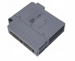 โมดูลควบคุมเฉพาะรุ่น YOKOGAWA EC402-50 ของแท้สำหรับอุปกรณ์อิเล็กทรอนิกส์ ผลิตในญี่ปุ่น รับประกันคุณภาพจากญี่ปุ่น - Product Image 2