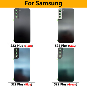 <span class=keywords><strong>Cover</strong></span> Posteriore per iPhone, Samsung, <span class=keywords><strong>Xiaomi</strong></span>, Moto, Fornitore di <span class=keywords><strong>Cover</strong></span> Posteriori, <span class=keywords><strong>Cover</strong></span> Batteria, Parti di Ricambio Precise e Durevoli per Telefoni - Product Image 4