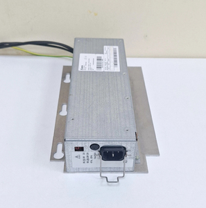 D0012242 แหล่งจ่ายไฟ DC 115 ถึง 230V AC อินพุตแบบกว้าง 6A 24V โมดูลแรงดันไฟฟ้าคงที่ - Product Image 1