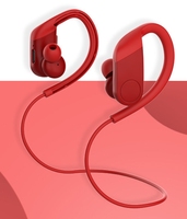 Auriculares inalámbricos verdaderos W05 de baja latencia para juegos con excelente calidad de Sonido y llamadas HD
