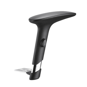 बार्बर चेयर आर्मरेस्ट प्रतिस्थापन भागों बार स्विस चेयर आर्मरेस्ट लेदर बार मल प्रतिस्थापन भागों में शामिल - Product Image 1